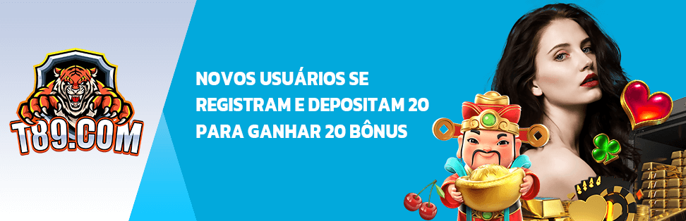 como ganhar no cassino habbo